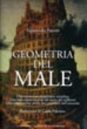 geometria_del_male