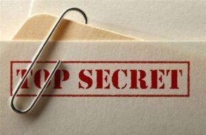 servizi-segreti-top-secret