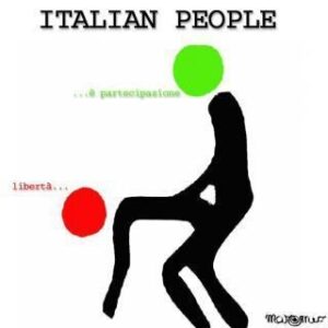 italian-people