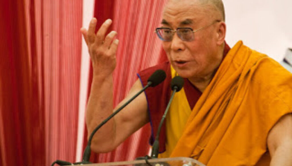 Dalai-Lama-22