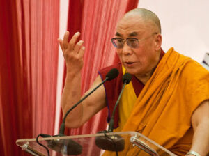 Dalai-Lama-22
