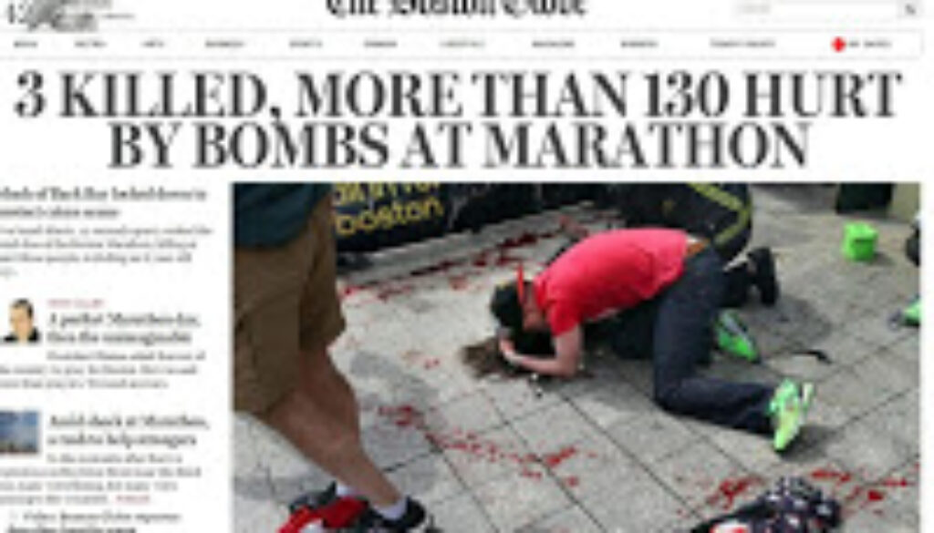 boston_maratona_boston_globe_attentato