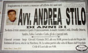 Andrea-Stilo2