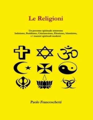 religioni