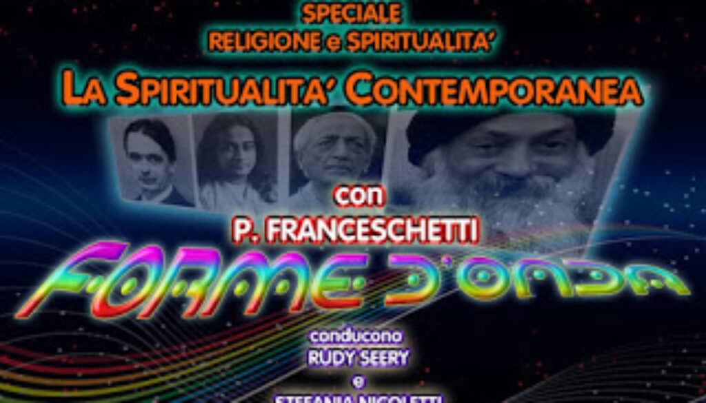spiritualitC3A0-contemporanea