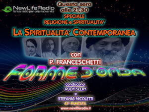 spiritualitC3A0-contemporanea