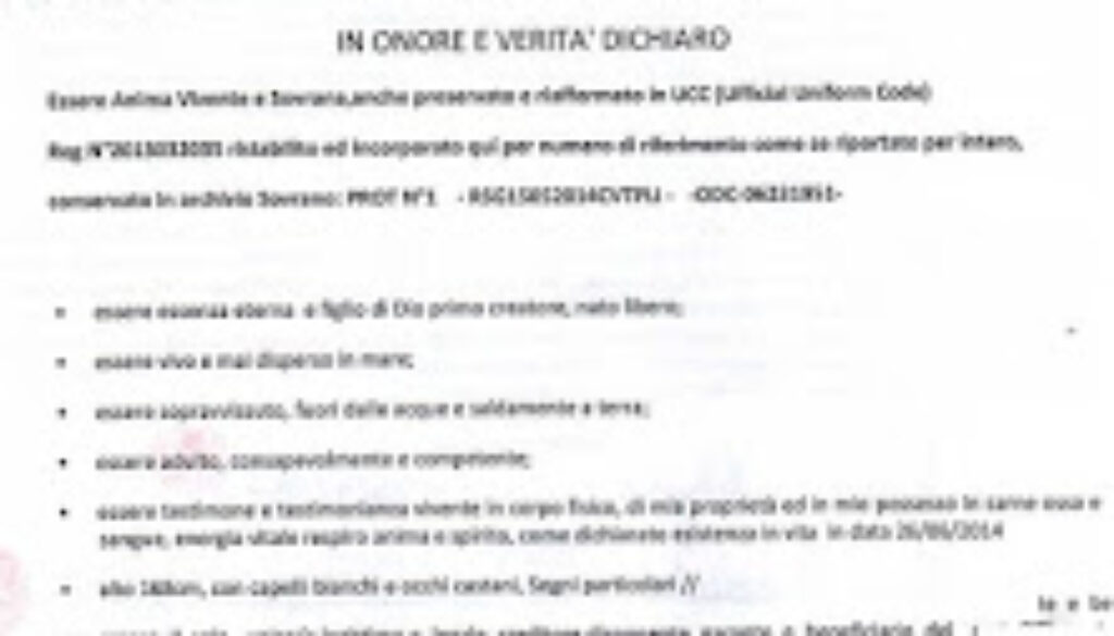 dichiarazione_atto_notorio_Ottavio_Cencioni
