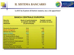 2emissione-monetaria-15-728