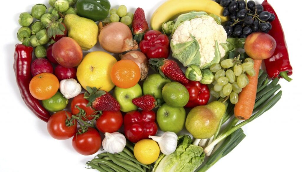 frutta-e-verdura-le-proprieta-e-i-benefici-per-la-salute-in-base-al-colore-16