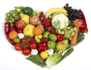 frutta-e-verdura-le-proprieta-e-i-benefici-per-la-salute-in-base-al-colore-16