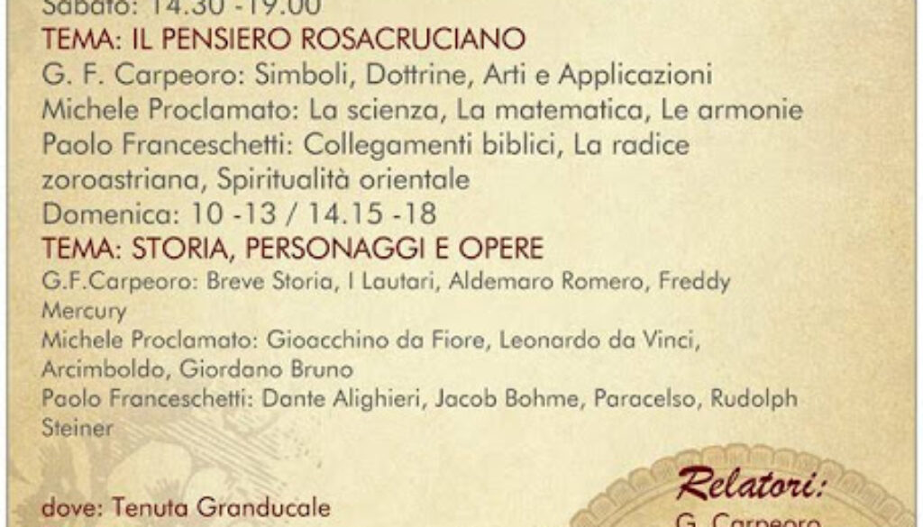 seminario-rosacroce_chiusi-aprile2017