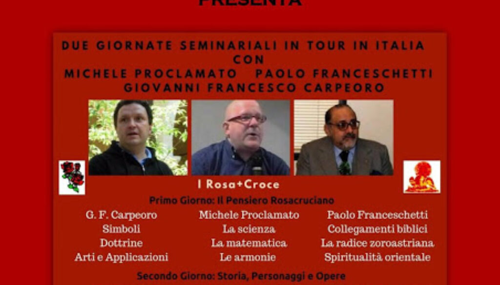 seminario-rosacroce_piemonte-maggio2017