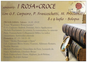 seminario-rosacroce_bologna-luglio2017