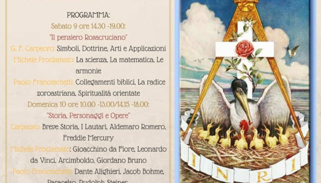 seminario-rosacroce_milano-settembre2017