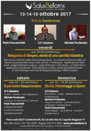 seminario-rosacroce_treviso-ottobre2017
