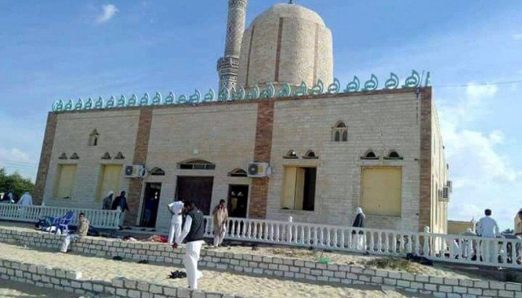 strage-moschea-sufi