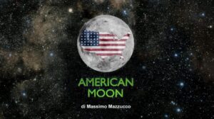 american-moon-massimo-mazzucco