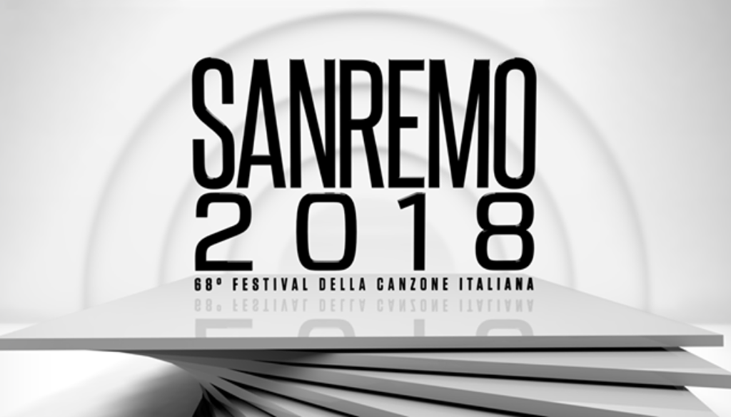 festival-sanremo-2018