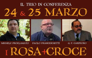 seminario-rosacroce-roma-marzo-2018