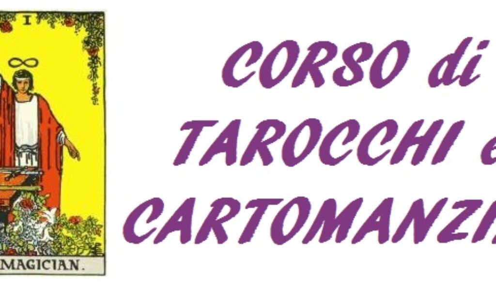 corso-tarocchi-cartomanzia