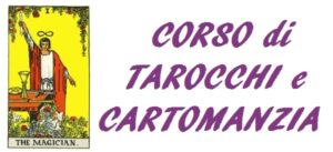 corso-tarocchi-cartomanzia