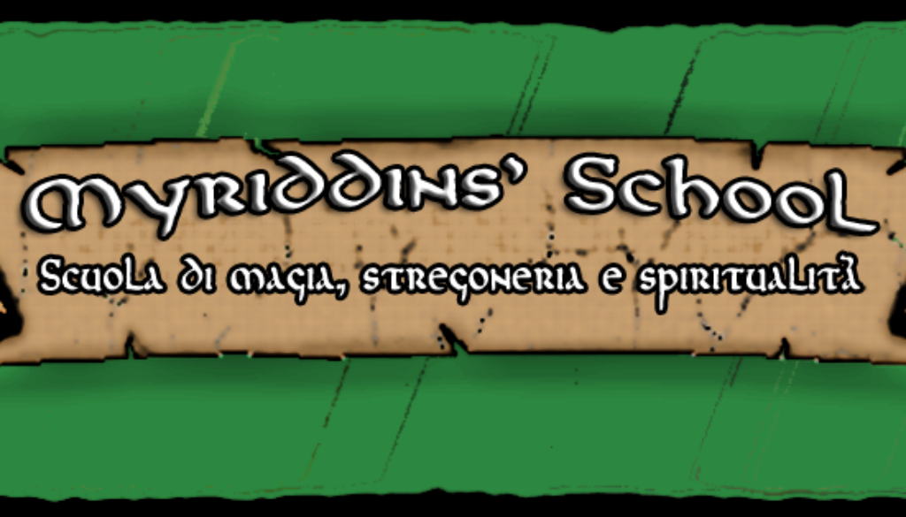 myriddins-school