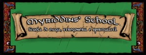 myriddins-school