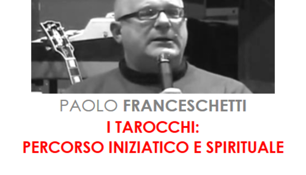 paolo-franceschetti-tarocchi-curtarolo-22maggio2018