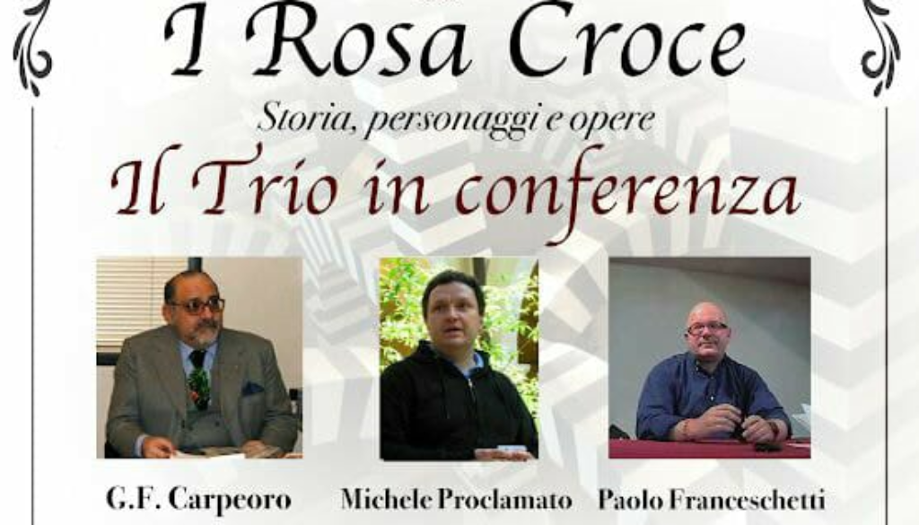 seminario-rosacroce-rocchetta-mattei-bologna-maggio-2018
