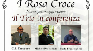 seminario-rosacroce-rocchetta-mattei-bologna-maggio-2018