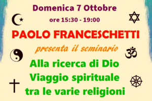 paolo-franceschetti-seminario-religioni