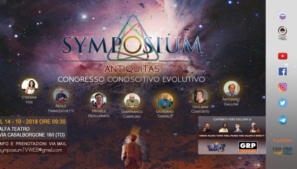 antiquitas-symposium-congresso-torino-14ottobre2018