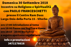 religione-spiritualità-paolo-franceschetti-viterbo-30settembre2018