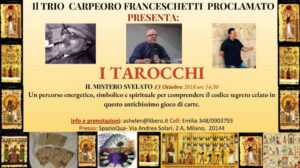 trio-tarocchi-milano-13ottobre2018