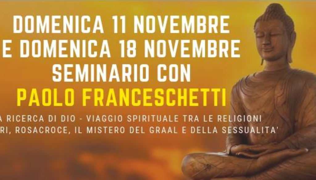 pistoia-11-18-novembre-2018-seminari-paolo-franceschetti-spiritualità