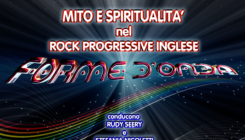 forme-d-onda-mito-spiritualità-rock-progressive-inglese