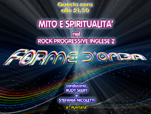 forme-d-onda-mito-spiritualità-rock-progressive-inglese-2