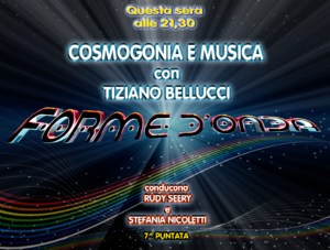 forme-d-onda-tiziano-bellucci-cosmogonia-musica-steiner