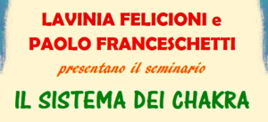 seminario-il-sistema-dei-chakra-perugia-novembre2018