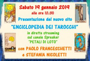 enciclopedia-dei-tarocchi-live