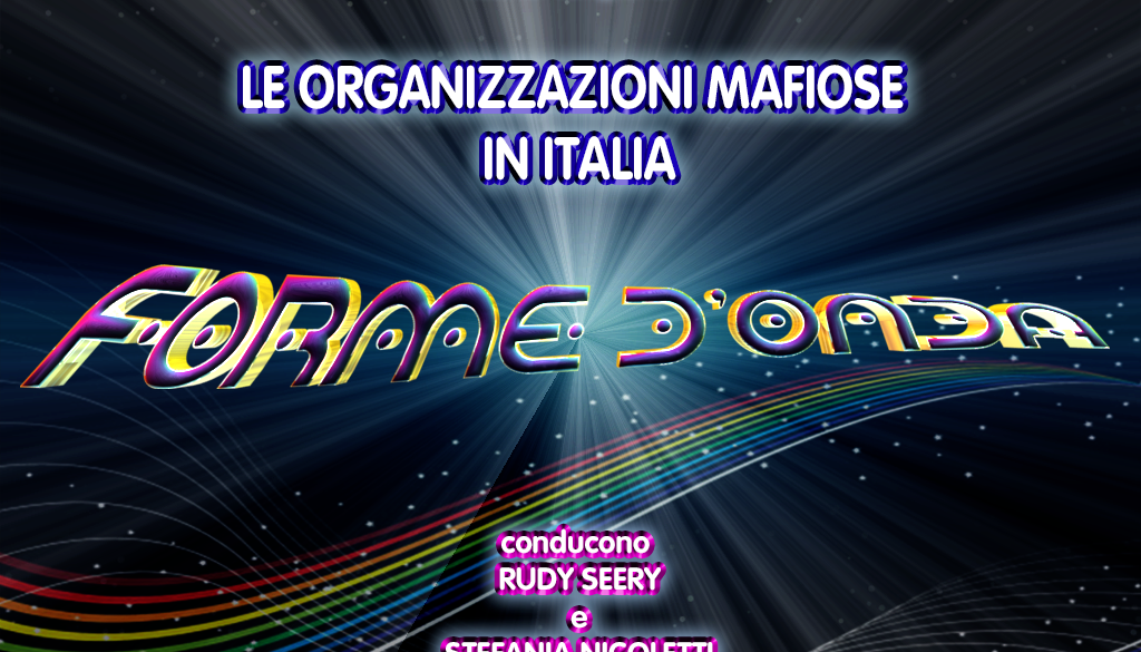 forme-d-onda-organizzazioni-mafiose-in-italia