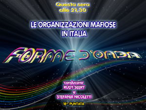 forme-d-onda-organizzazioni-mafiose-in-italia