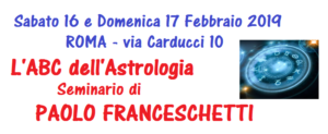 roma-16-17-febbraio-2019-abc-dell-astrologia-seminario-paolo-franceschetti