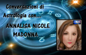 conversazioni-di-astrologia-con-annalisa-nicole-madonna-foto