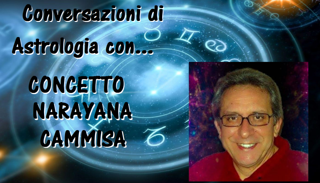 conversazioni-di-astrologia-con-concetto-narayana-cammisa-foto