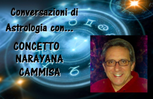 conversazioni-di-astrologia-con-concetto-narayana-cammisa-foto