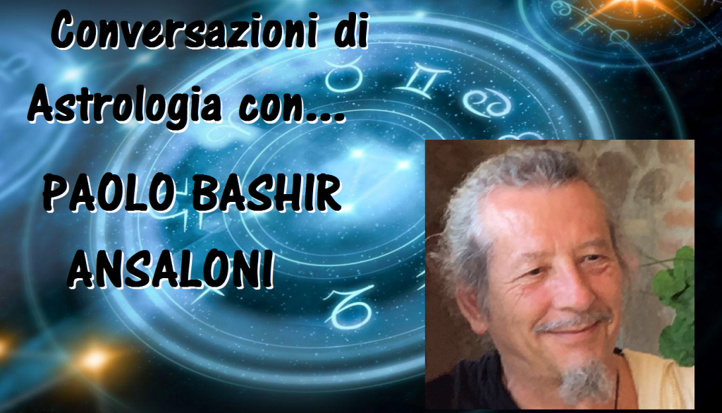 conversazioni-di-astrologia-con-paolo-bashir-ansaloni-foto