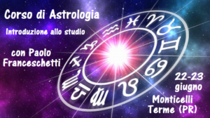 corso-astrologia-monticelli-terme-parma-22-23-giugno-2019