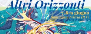 festival-altri-orizzonti-sant-agata-feltria-giugno-2019
