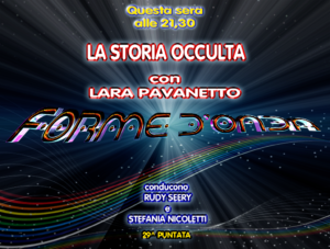 forme-d-onda-lara-pavanetto-storia-occulta-delitti-alleghe-pietro-bembo